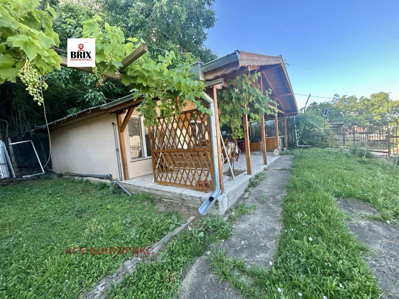 Eladó  Villa régió Ruse , Pirgovo , 15 négyzetméter | 39990843 - kép [3]