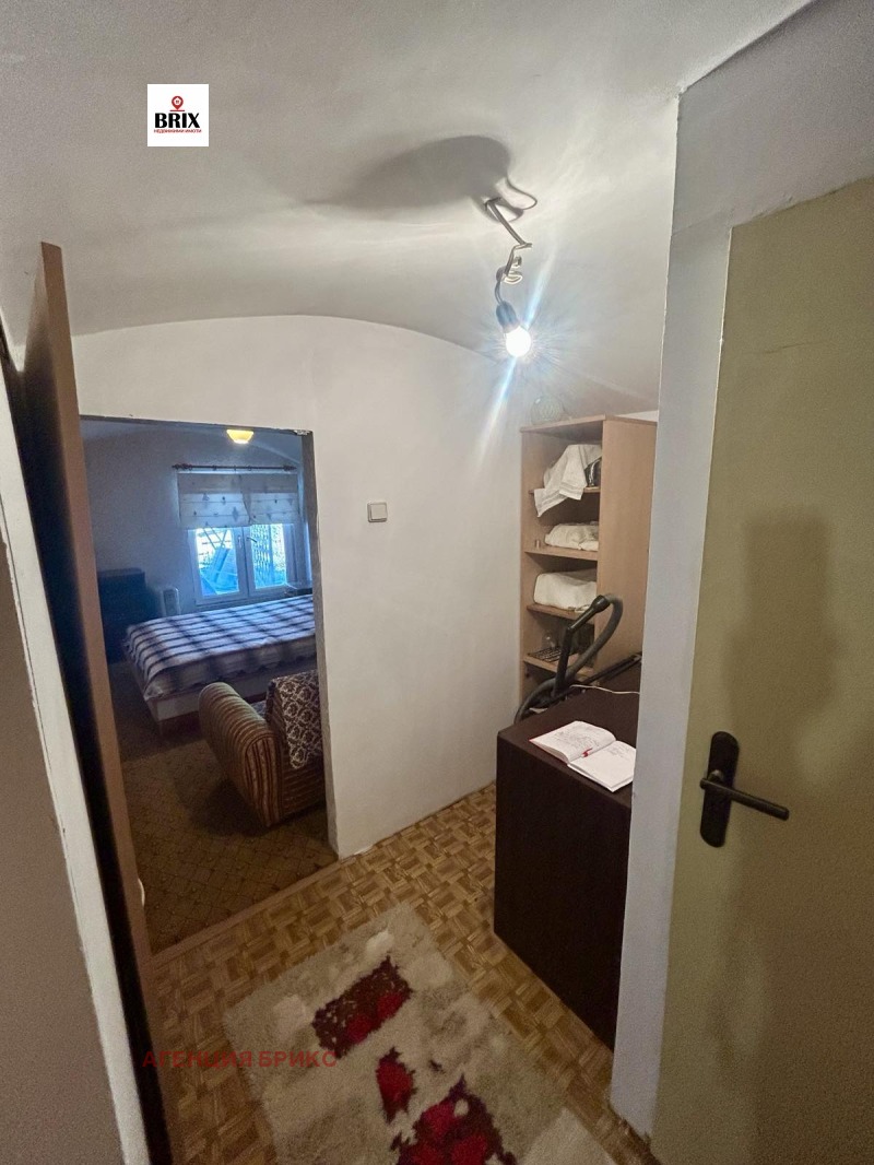 Eladó  Villa régió Ruse , Pirgovo , 15 négyzetméter | 39990843 - kép [11]