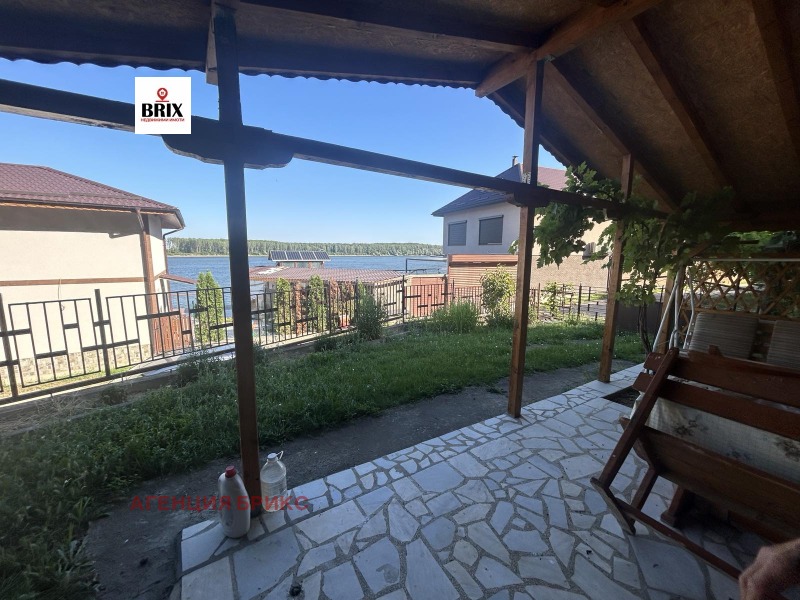 Eladó  Villa régió Ruse , Pirgovo , 15 négyzetméter | 39990843 - kép [6]