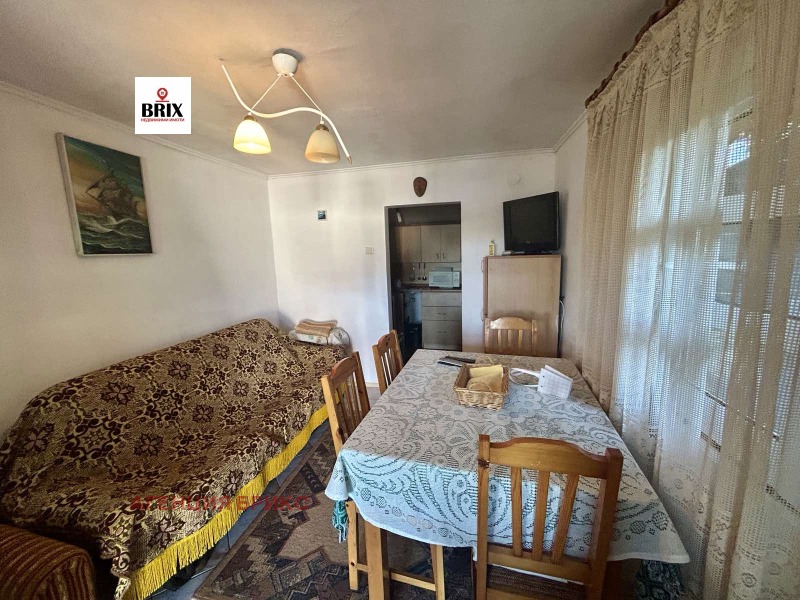 Eladó  Villa régió Ruse , Pirgovo , 15 négyzetméter | 39990843 - kép [10]