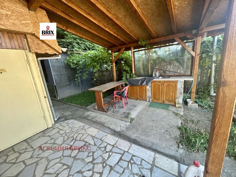 Eladó  Villa régió Ruse , Pirgovo , 15 négyzetméter | 39990843 - kép [8]