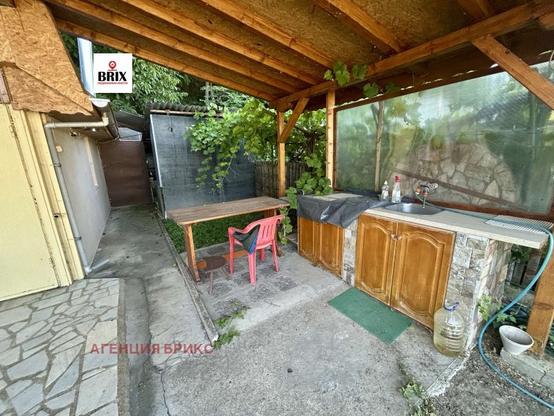 Eladó  Villa régió Ruse , Pirgovo , 15 négyzetméter | 39990843 - kép [5]