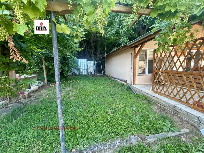 Eladó  Villa régió Ruse , Pirgovo , 15 négyzetméter | 39990843 - kép [4]