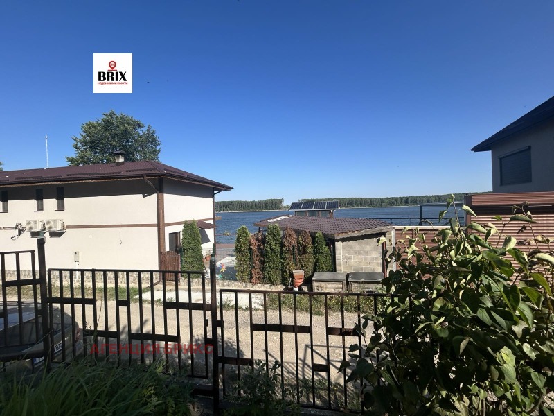 Eladó  Villa régió Ruse , Pirgovo , 15 négyzetméter | 39990843 - kép [2]