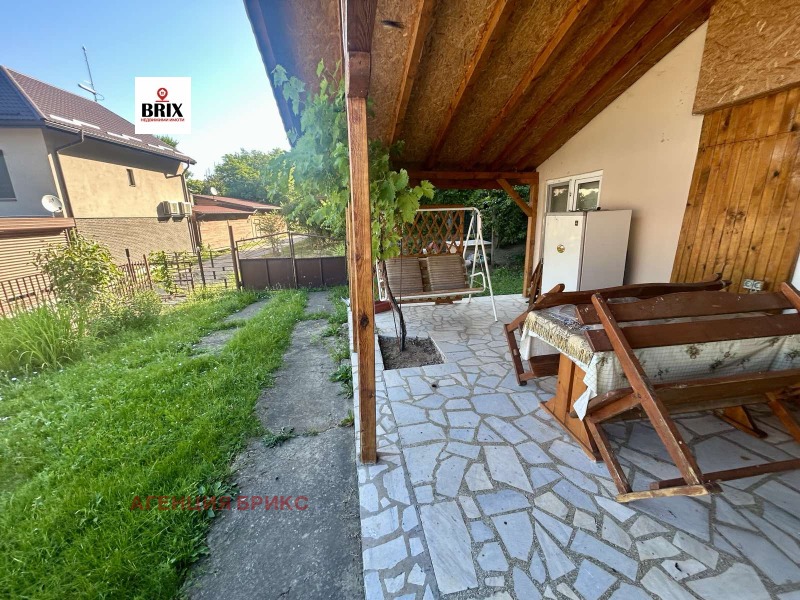 Eladó  Villa régió Ruse , Pirgovo , 15 négyzetméter | 39990843 - kép [7]