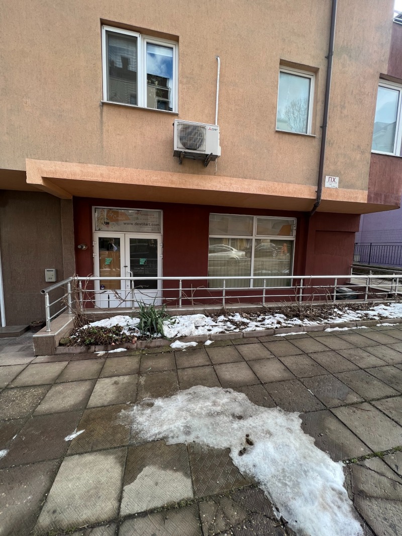 Продава  Магазин град София , Павлово , 60 кв.м | 34380493 - изображение [5]