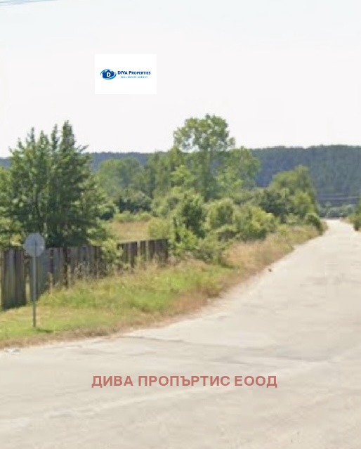 Na prodej  Spiknutí oblast Sofia , Samokov , 1001 m2 | 46915307