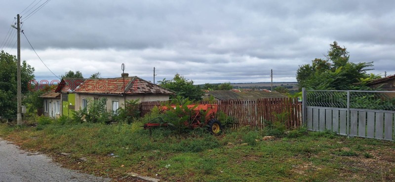 Продава БИЗНЕС ИМОТ, с. Ангеларий, област Добрич, снимка 5 - Други - 52781633