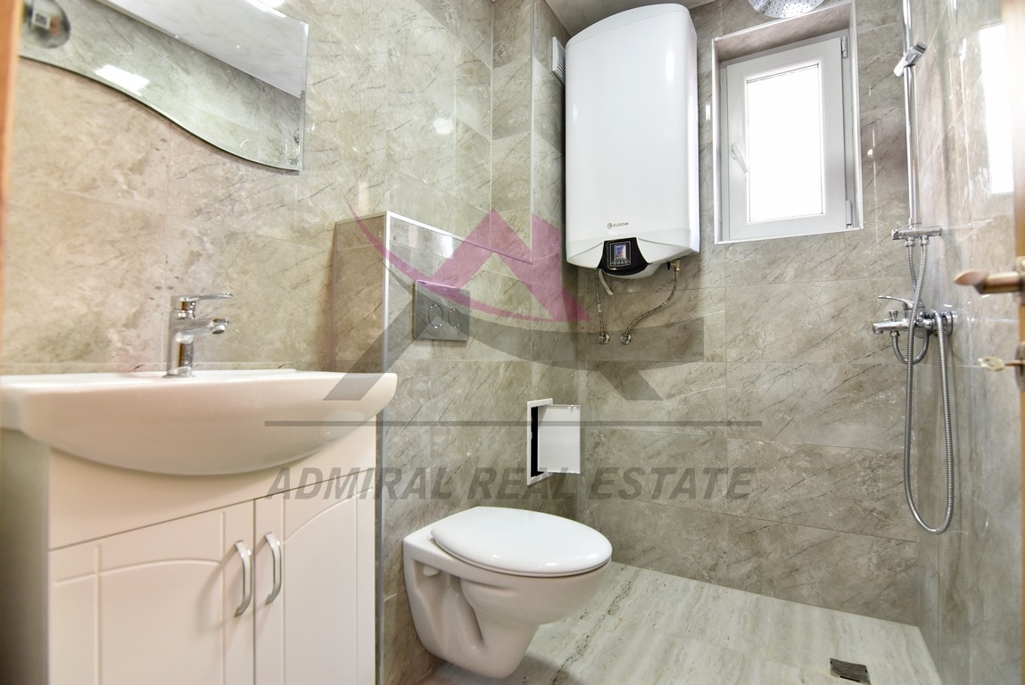 Продава 2-СТАЕН, гр. Варна, Възраждане 3, снимка 5 - Апартаменти - 53605220