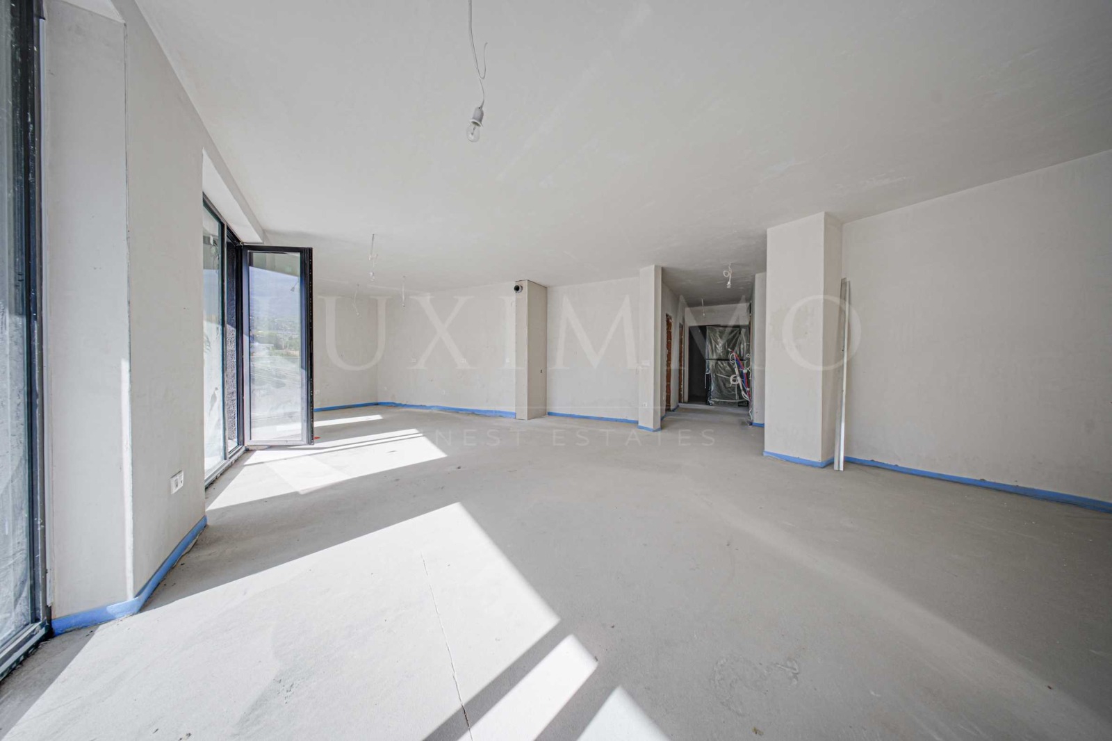 Продава 2-СТАЕН, гр. София, Манастирски ливади, снимка 9 - Апартаменти - 54364301