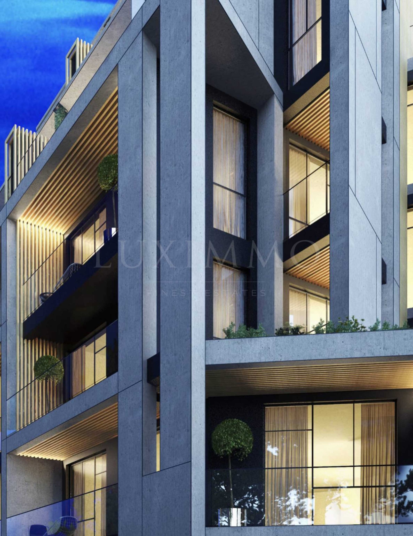 Продава 2-СТАЕН, гр. София, Манастирски ливади, снимка 12 - Апартаменти - 54364301