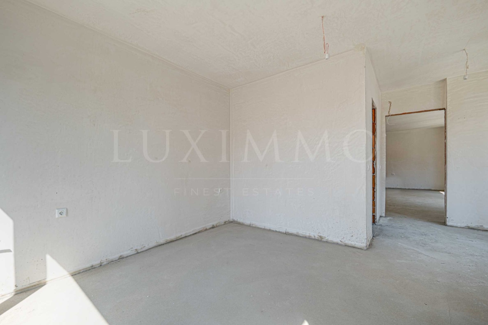 Продава 2-СТАЕН, гр. София, Изток, снимка 8 - Апартаменти - 54741094