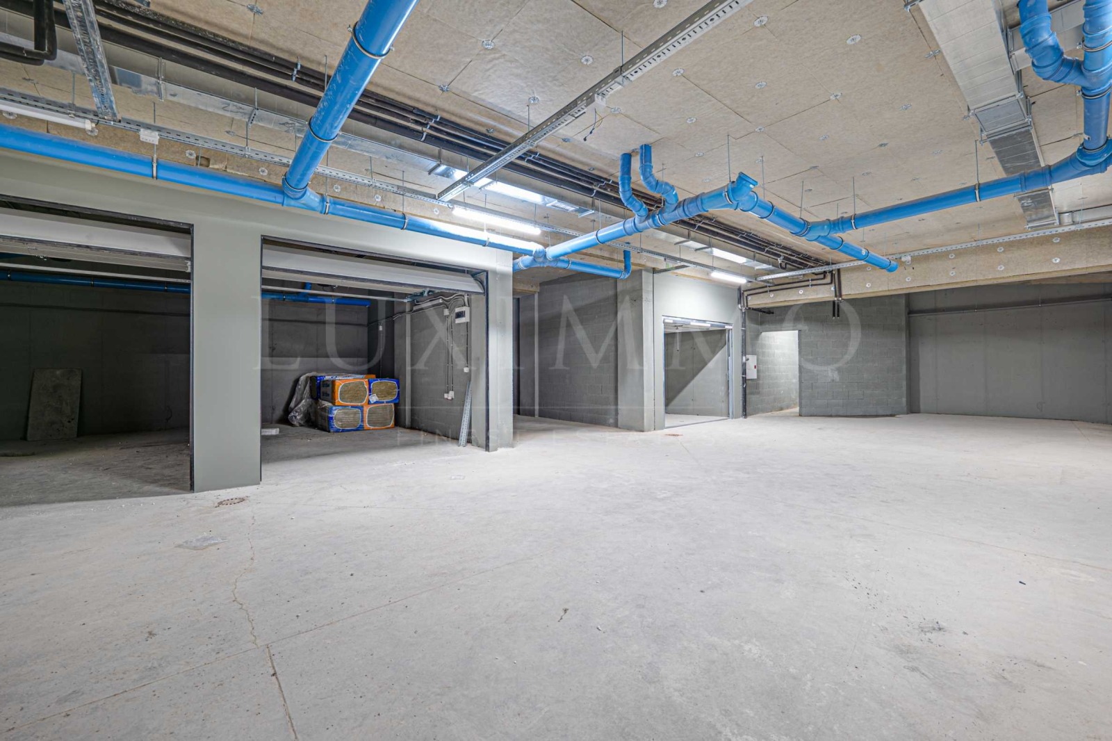 Продава 2-СТАЕН, гр. София, Изток, снимка 12 - Апартаменти - 54741094