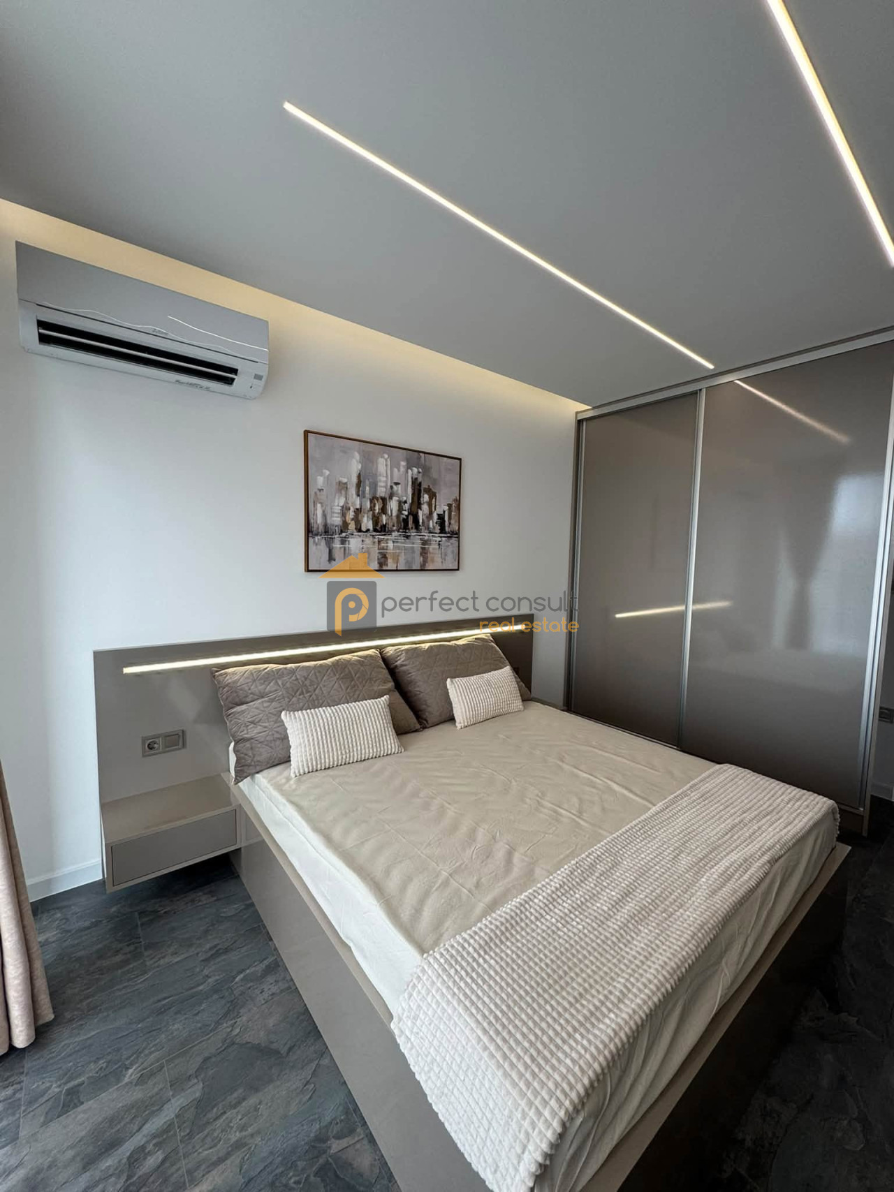 Продава 2-СТАЕН, гр. Пловдив, Тракия, снимка 10 - Апартаменти - 56208655