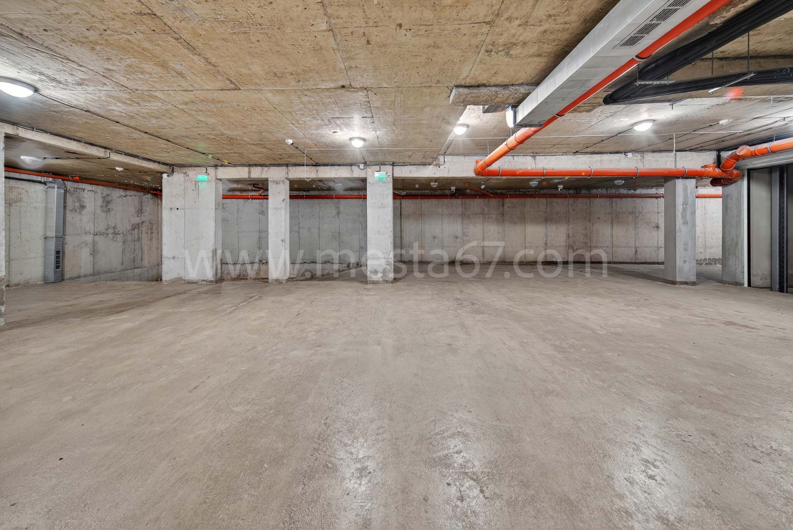 Продава 2-СТАЕН, гр. Бургас, Братя Миладинови, снимка 5 - Апартаменти - 56253548