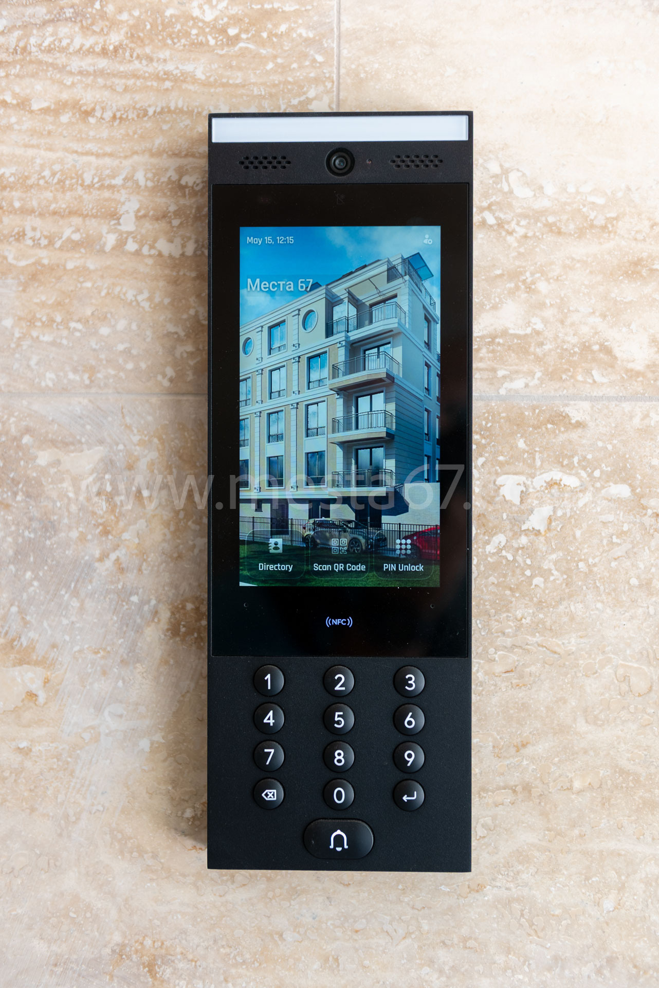 Продава 2-СТАЕН, гр. Бургас, Братя Миладинови, снимка 6 - Апартаменти - 56253548