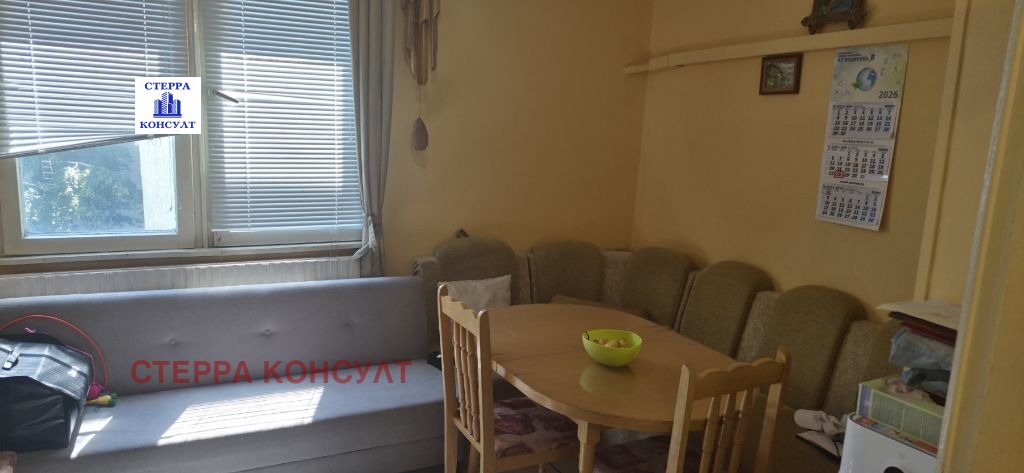 Продава 3-СТАЕН, гр. Козлодуй, област Враца, снимка 8 - Апартаменти - 56411248