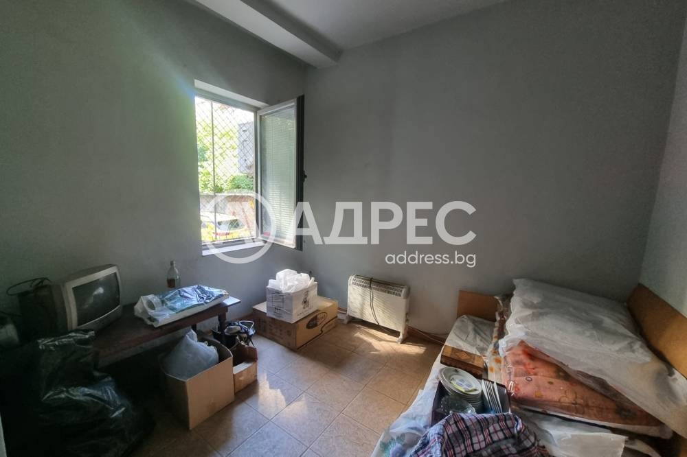 Продава 3-СТАЕН, гр. София, Лозенец, снимка 12 - Апартаменти - 55922177