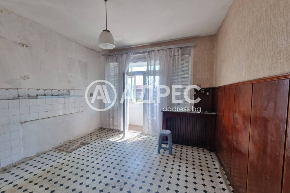 Продава 3-СТАЕН, гр. София, Лозенец, снимка 7 - Апартаменти - 55922177