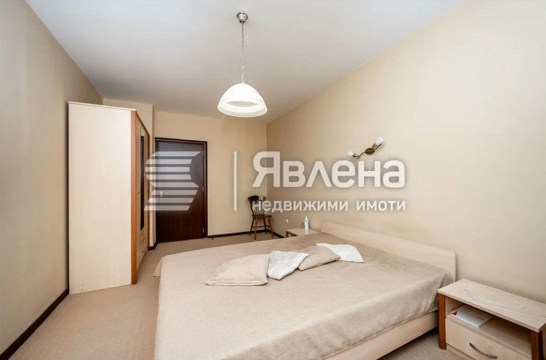Продава 3-СТАЕН, гр. София, Люлин 3