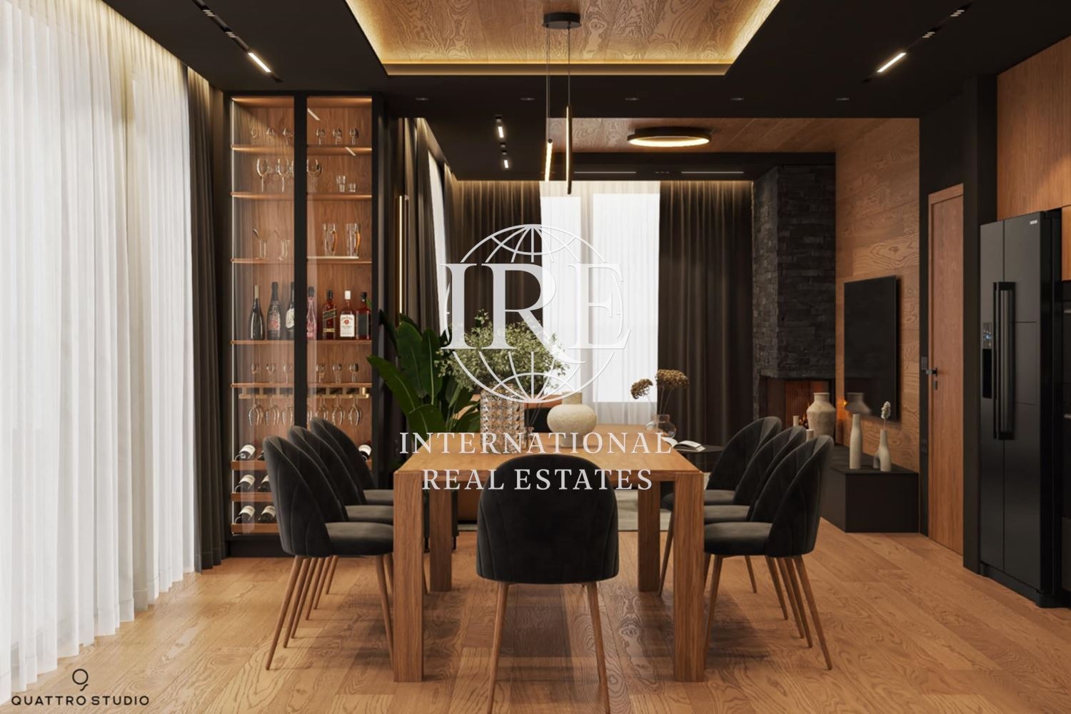 Продава КЪЩА, гр. Варна, Цветен квартал, снимка 2 - Къщи - 54049191