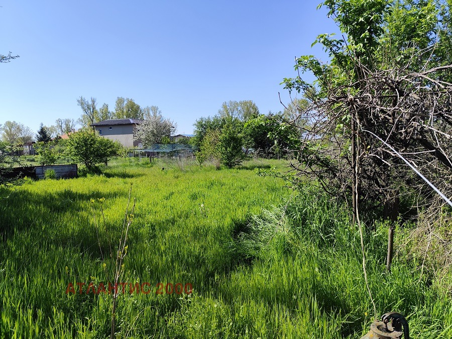 Продава КЪЩА, гр. София, с. Чепинци