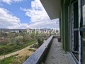 Продава 2-СТАЕН, гр. Варна, Цветен квартал, снимка 1