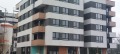 Продава 2-СТАЕН, гр. Пловдив, Коматевски възел, снимка 9