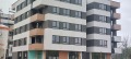 Продава 2-СТАЕН, гр. Пловдив, Коматевски възел, снимка 7