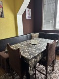 Продава 2-СТАЕН, гр. Радомир, област Перник, снимка 15