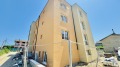 Продава 2-СТАЕН, гр. Варна, м-т Пчелина, снимка 11