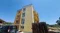 Продава 2-СТАЕН, гр. Варна, м-т Пчелина, снимка 9