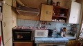 Продава 2-СТАЕН, гр. Стара Загора, Три чучура - север, снимка 4