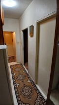 Продава 2-СТАЕН, гр. Стара Загора, Три чучура - север, снимка 7