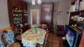Продава 2-СТАЕН, гр. Стара Загора, Три чучура - север, снимка 2