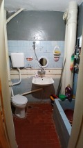 Продава 2-СТАЕН, гр. Стара Загора, Три чучура - север, снимка 10