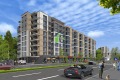 Продава 3-СТАЕН, гр. Пловдив, Кючук Париж, снимка 1