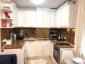 Продава 3-СТАЕН, гр. Несебър, област Бургас, снимка 3