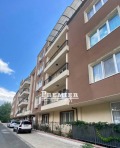 Продава 3-СТАЕН, гр. Несебър, област Бургас, снимка 15