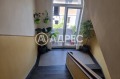 Продава 3-СТАЕН, гр. София, Лозенец, снимка 10