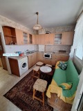Продава 3-СТАЕН, гр. Русе, Родина 3, снимка 1