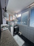 Продава 3-СТАЕН, гр. София, Дружба 1, снимка 5