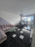 Продава 3-СТАЕН, гр. София, Дружба 1, снимка 2