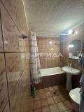 Продава 3-СТАЕН, гр. София, Дружба 1, снимка 11
