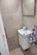 Продава 3-СТАЕН, гр. Созопол, област Бургас, снимка 7