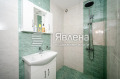 Продава 3-СТАЕН, гр. София, Люлин 3, снимка 10