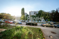 Продава 3-СТАЕН, гр. София, Люлин 3, снимка 12