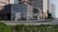 Продава ОФИС, гр. Варна, Център, снимка 3