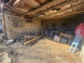 Продава КЪЩА, с. Стамболово, област Велико Търново, снимка 17