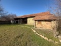 Продава КЪЩА, с. Стамболово, област Велико Търново, снимка 14